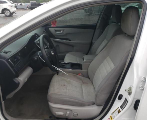 Photo 7 from auction – 2016 TOYOTA CAMRY LE with VIN 4T1BF1FK3GU142783