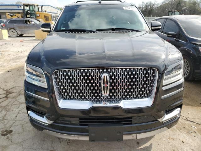 Zdjęcie 5 z aukcji – 2018 LINCOLN NAVIGATOR z VIN 5LMJJ2HT2JEL05041