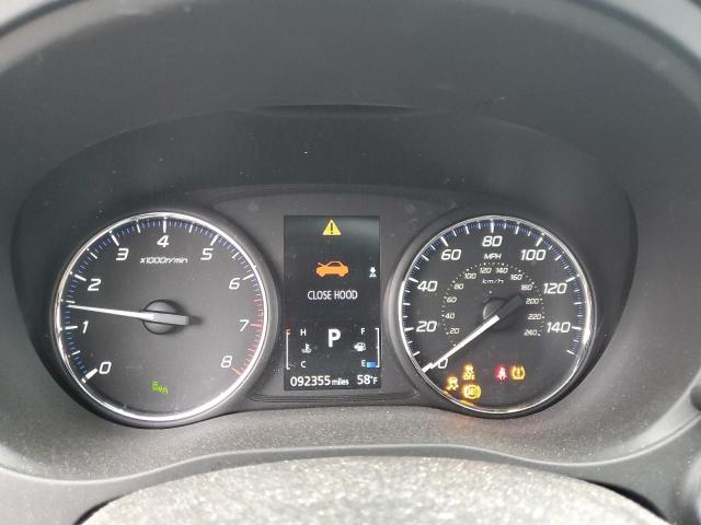 Photo 9 from auction – 2018 MITSUBISHI OUTLANDER with VIN JA4AZ3A33JZ034896
