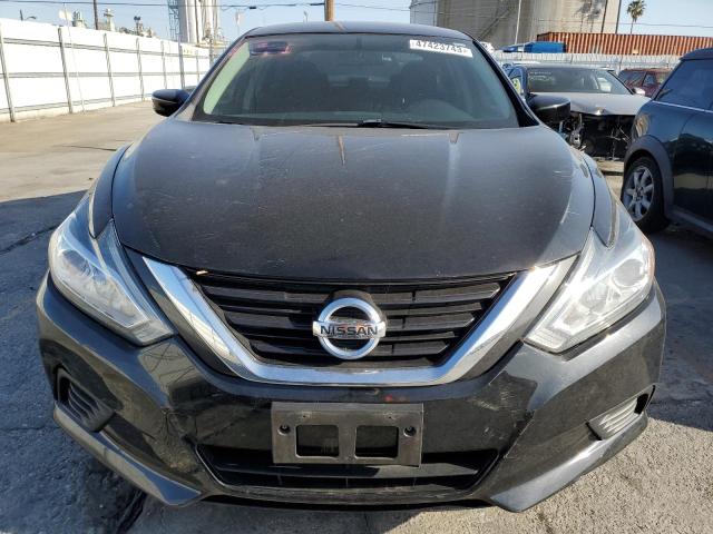 Photo 5 from auction – 2017 NISSAN ALTIMA 2.5 with VIN 1N4AL3AP1HC266023