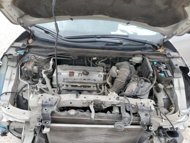 Photo 11 from auction – 2012 HONDA CR-V with VIN 5J6RM3H38CL021137