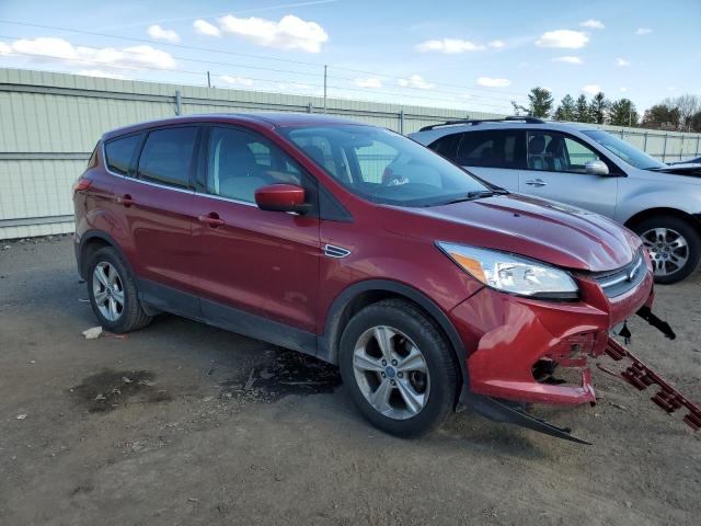 Photo 4 from auction – 2013 FORD ESCAPE SE with VIN 1FMCU9GX3DUB61994