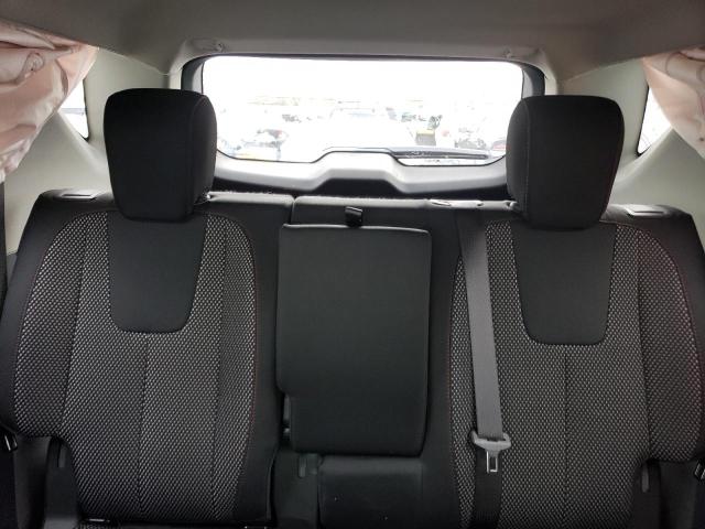 Photo 10 from auction – 2017 CHEVROLET EQUINOX LT with VIN 2GNALCEK0H6263428