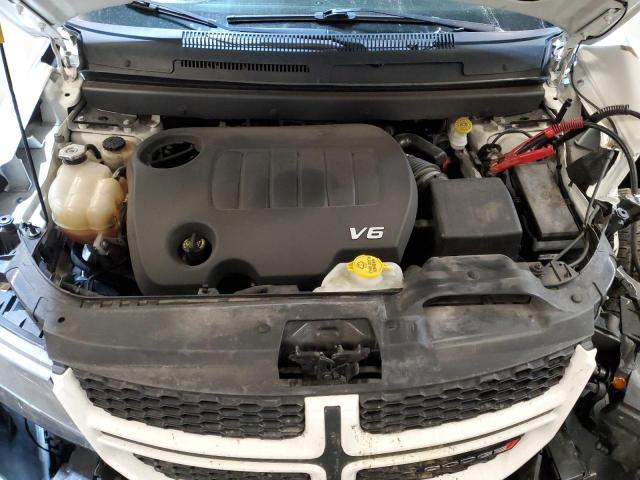 Photo 12 from auction – 2019 DODGE JOURNEY GT with VIN 3C4PDDEG3KT774748
