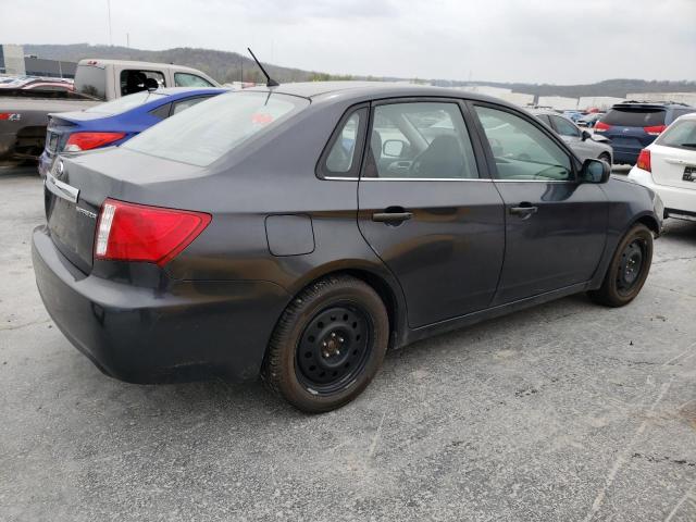 Photo 3 from auction – 2009 SUBARU IMPREZA 2. with VIN JF1GE61669H508970