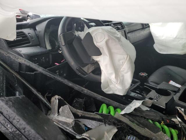 Photo 8 from auction – 2022 TOYOTA 4RUNNER SR with VIN JTERU5JR2N5977216