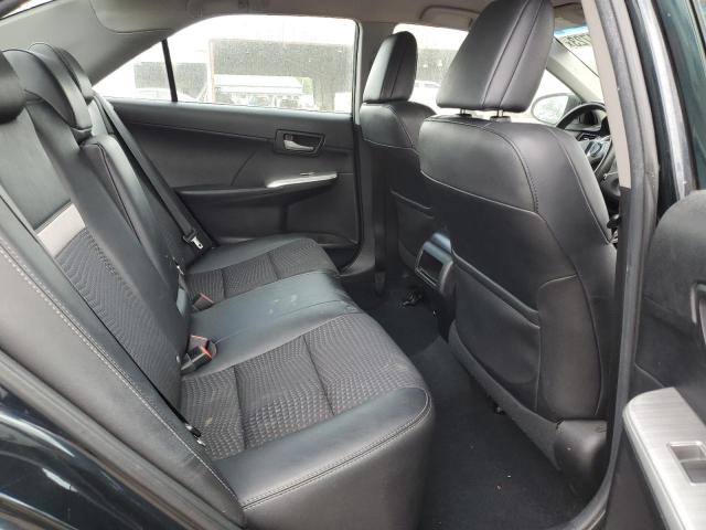 Photo 10 from auction – 2014 TOYOTA CAMRY L with VIN 4T1BF1FK9EU400561