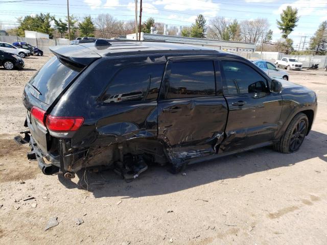 Photo 3 from auction – 2019 JEEP GRAND CHER with VIN 1C4RJFCT4KC814389