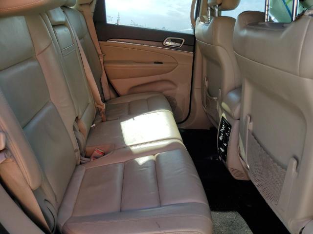 Photo 10 from auction – 2018 JEEP GRAND CHER with VIN 1C4RJEBG5JC204983