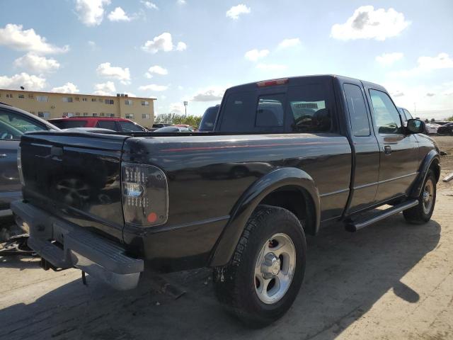 Photo 3 from auction – 2001 FORD RANGER SUP with VIN 1FTZR15E31PA01224