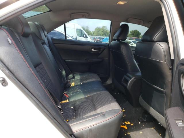 Photo 10 from auction – 2015 TOYOTA CAMRY LE with VIN 4T1BF1FK3FU077223
