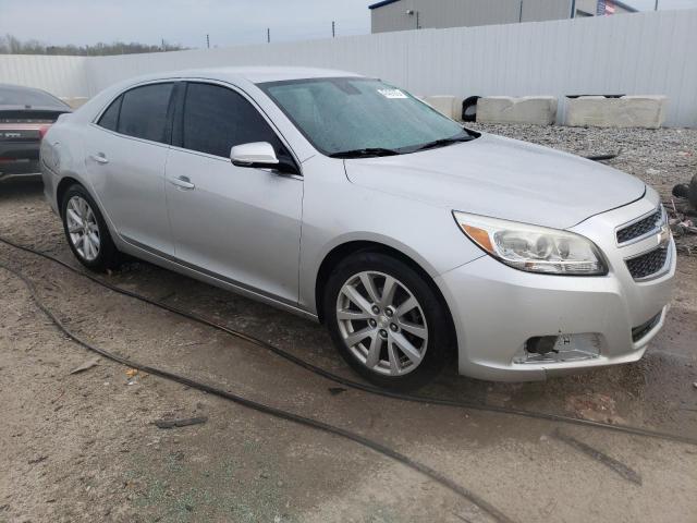 Zdjęcie 4 z aukcji – 2013 CHEVROLET MALIBU 2LT z VIN 1G11E5SA7DF280374