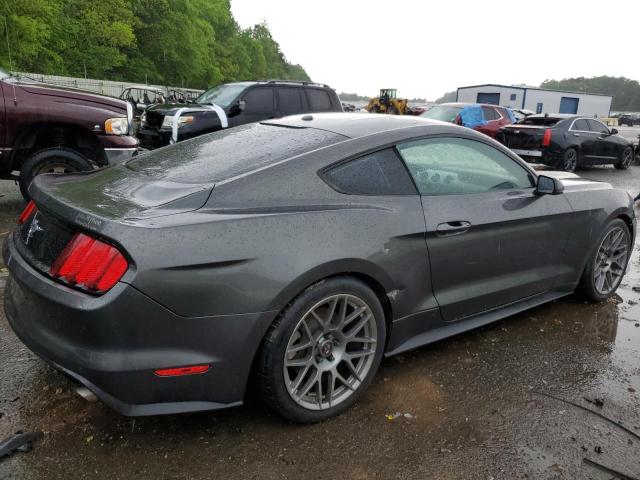 Photo 3 from auction – 2015 FORD MUSTANG with VIN 1FA6P8TH5F5378094