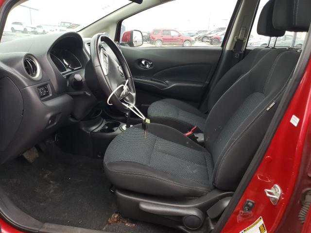 Photo 7 from auction – 2014 NISSAN VERSA NOTE with VIN 3N1CE2CP2EL365313