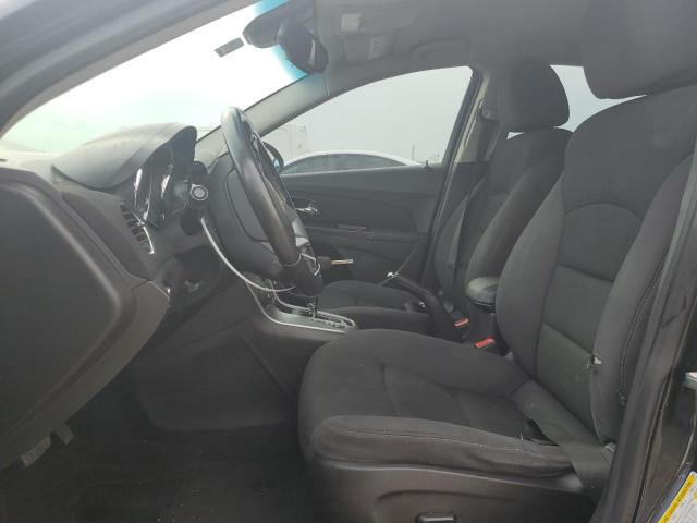 Photo 7 from auction – 2014 CHEVROLET CRUZE LT with VIN 1G1PC5SB0E7187149