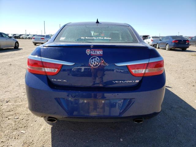 Photo 6 from auction – 2013 BUICK VERANO PRE with VIN 1G4PT5SV3D4245252