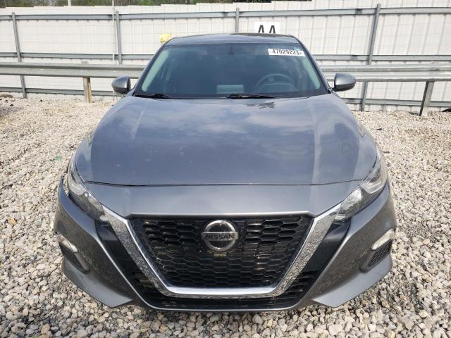 Photo 5 from auction – 2019 NISSAN ALTIMA S with VIN 1N4BL4BV3KC178198