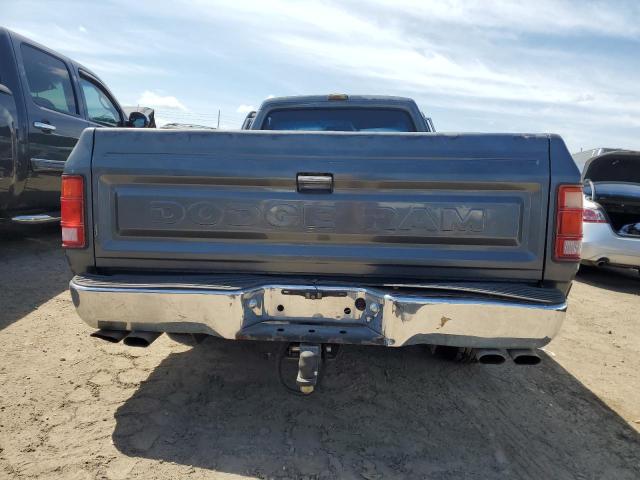 Photo 6 from auction – 1988 DODGE D-SERIES D with VIN 1B7FD04Y0JS654145
