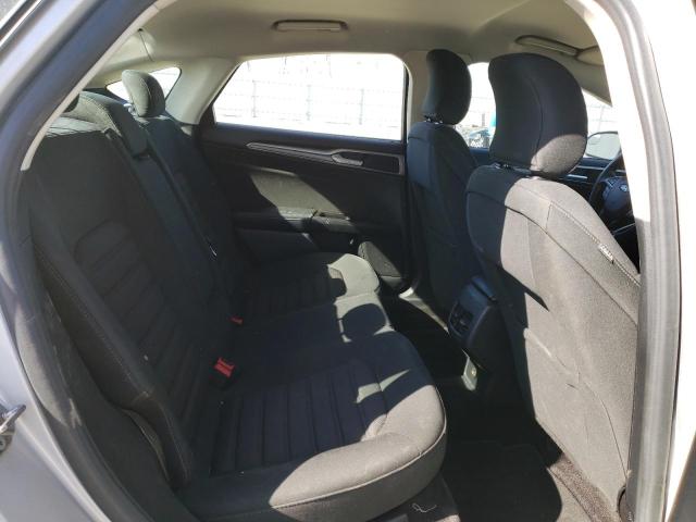 Photo 10 from auction – 2017 FORD FUSION SE with VIN 3FA6P0H78HR221824