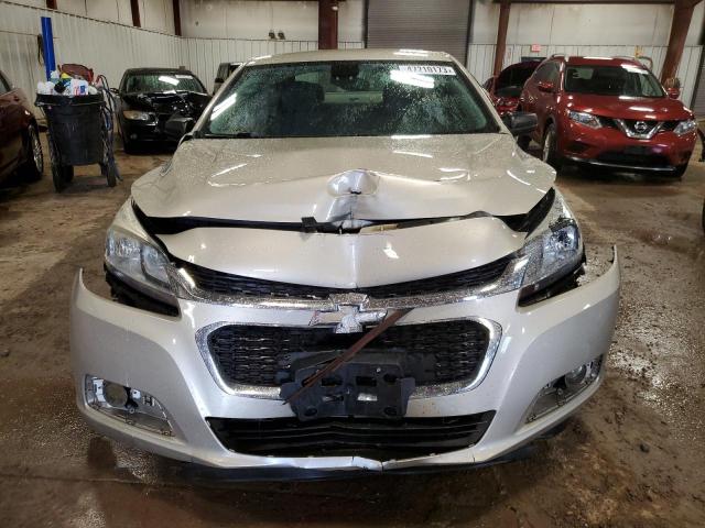 Photo 5 from auction – 2016 CHEVROLET MALIBU LIM with VIN 1G11B5SA3GF167423