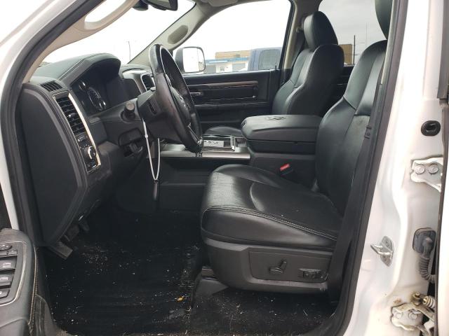 Photo 7 from auction – 2013 RAM 1500 SPORT with VIN 1C6RR6MT2DS665763