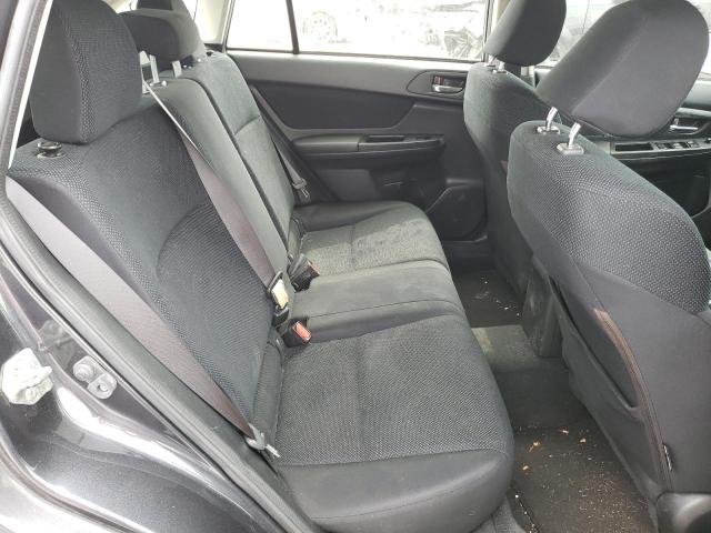 Photo 10 from auction – 2013 SUBARU IMPREZA PR with VIN JF1GPAC64DH815279