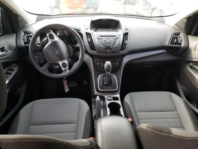 Photo 8 from auction – 2013 FORD ESCAPE SE with VIN 1FMCU0GX9DUC07274