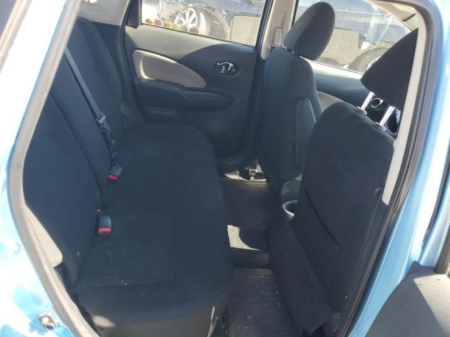 Photo 10 from auction – 2015 NISSAN VERSA NOTE with VIN 3N1CE2CP6FL418421