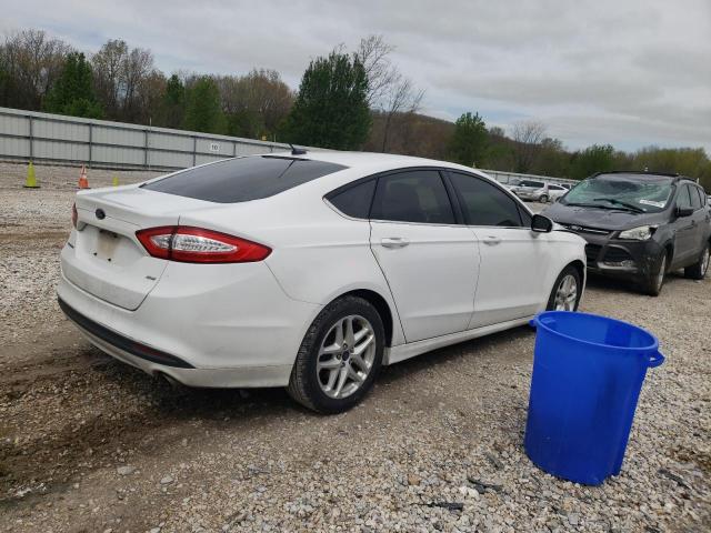 Photo 3 from auction – 2014 FORD FUSION SE with VIN 1FA6P0H72E5394379