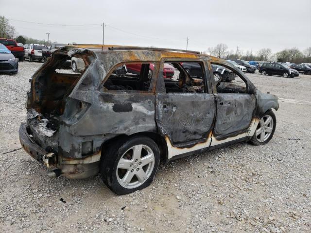صورة رقم 3 من المزاد - 2010 DODGE JOURNEY SX مع VIN 3D4PH5FV3AT211417