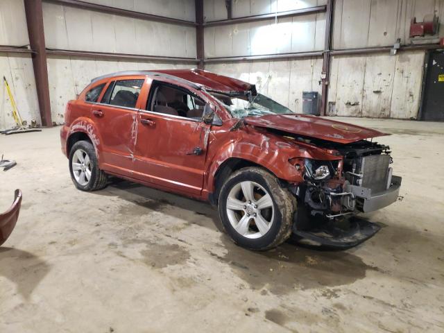 Photo 4 from auction – 2010 DODGE CALIBER SX with VIN 1B3CB4HA5AD538524