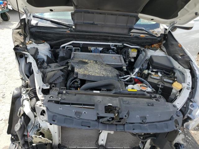 Photo 12 from auction – 2020 SUBARU ASCENT PRE with VIN 4S4WMAFD3L3470715