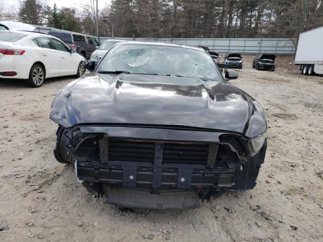 Photo 5 from auction – 2015 FORD MUSTANG with VIN 1FA6P8TH6F5431658