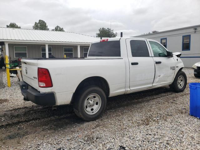 Photo 3 from auction – 2019 RAM 1500 CLASS with VIN 1C6RR7ST8KS669077