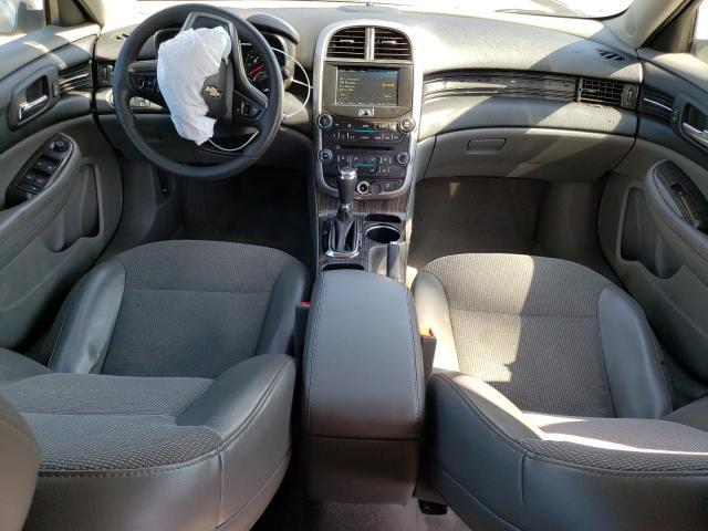 Photo 8 from auction – 2015 CHEVROLET MALIBU 1LT with VIN 1G11C5SL0FF117754