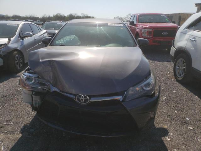 Photo 11 from auction – 2015 TOYOTA CAMRY LE with VIN 4T1BF1FK6FU476806