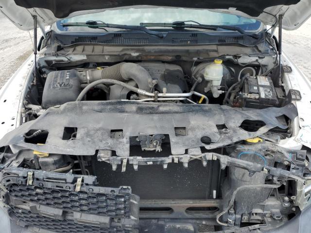 Photo 11 from auction – 2014 RAM 1500 ST with VIN 1C6RR7FT8ES437013