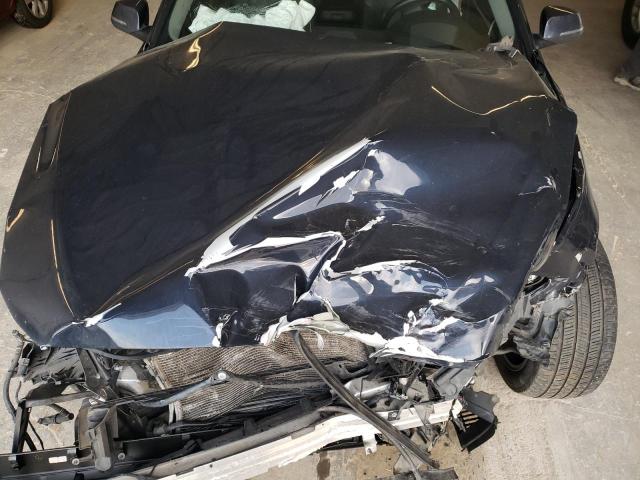 Photo 11 from auction – 2014 BMW 535 D with VIN WBAXA5C53ED691070