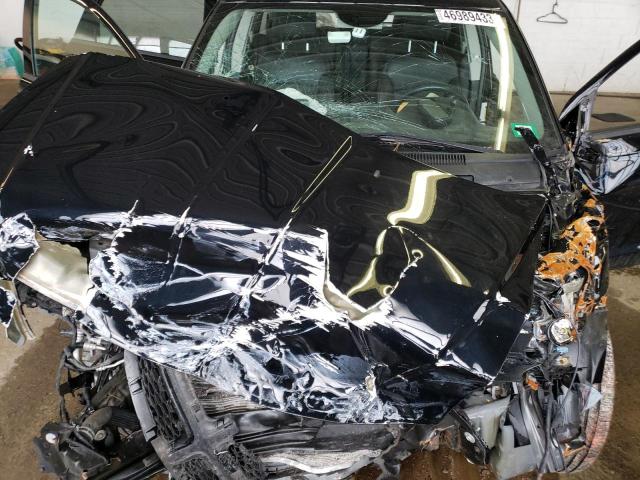 Photo 11 from auction – 2016 DODGE JOURNEY CR with VIN 3C4PDDGGXGT160252