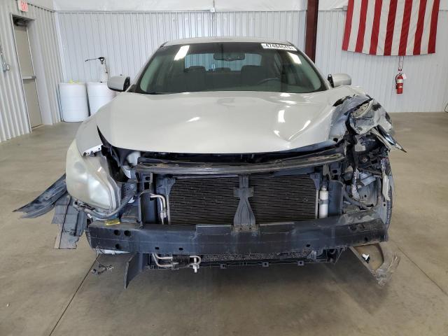 Photo 5 from auction – 2011 NISSAN MAXIMA S with VIN 1N4AA5AP1BC846946