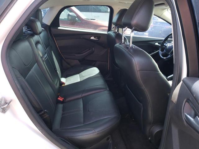 Photo 10 from auction – 2012 FORD FOCUS SEL with VIN 1FAHP3H29CL366716