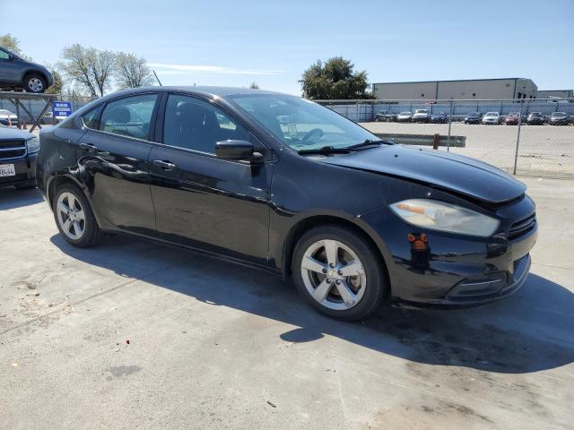 Photo 4 from auction – 2015 DODGE DART SXT with VIN 1C3CDFBB5FD432091