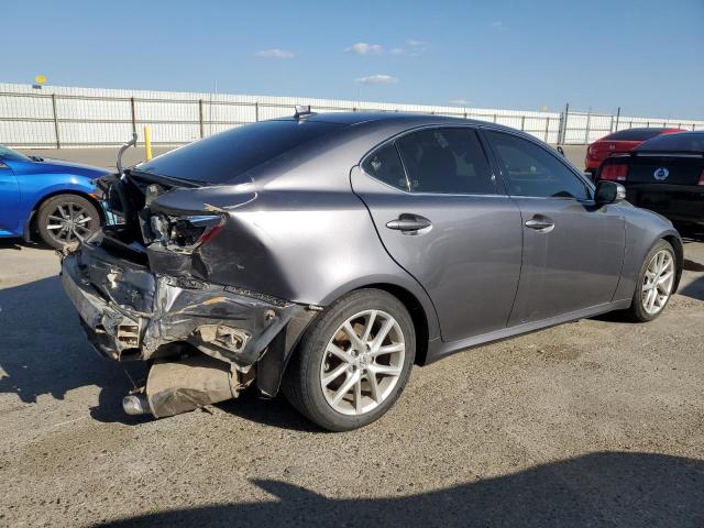 Photo 3 from auction – 2013 LEXUS IS 250 with VIN JTHBF5C26D5186815