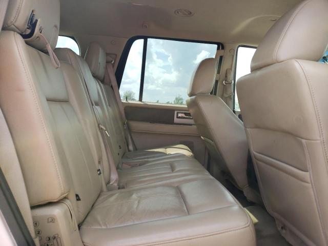 Photo 11 from auction – 2011 FORD EXPEDITION with VIN 1FMJU1H54BEF39317