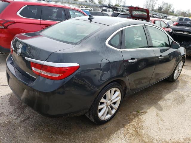 Photo 3 from auction – 2014 BUICK VERANO CON with VIN 1G4PR5SK5E4122624