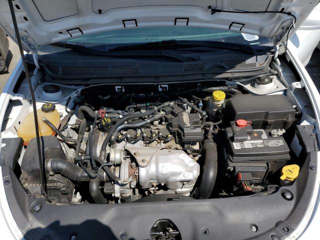 Photo 11 from auction – 2013 DODGE DART SE with VIN 1C3CDFAH8DD306097