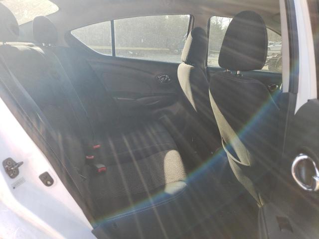 Photo 10 from auction – 2014 NISSAN VERSA S with VIN 3N1CN7AP7EL866312