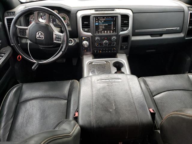 Photo 8 from auction – 2016 RAM 1500 LONGH with VIN 1C6RR7PM3GS235495