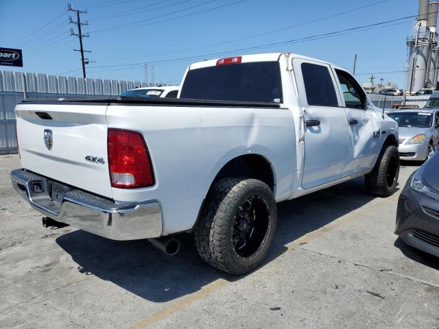 Photo 3 from auction – 2016 RAM 1500 ST with VIN 1C6RR7KMXGS267092