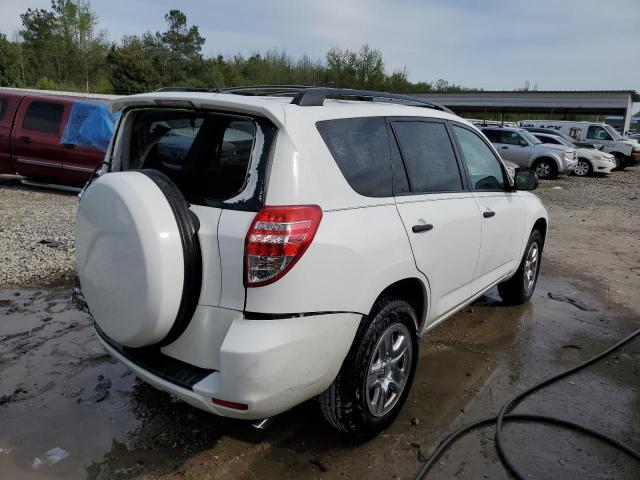 Photo 3 from auction – 2011 TOYOTA RAV4 with VIN 2T3ZF4DV1BW069460